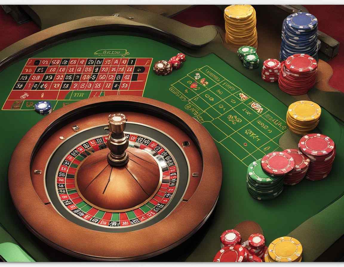 r777 game