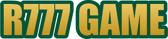 r777 game